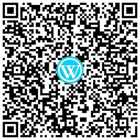 Winbox QR Code .